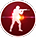Counter-Strike 1.6 Calibrated