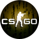 Counter Strike 1.6 GO