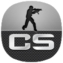 Counter Strike 1.6 eXtreme